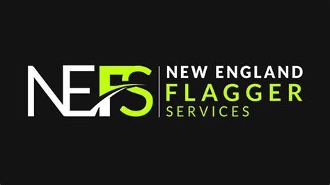 new england flagger services